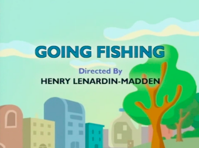 File:Going Fishing.png
