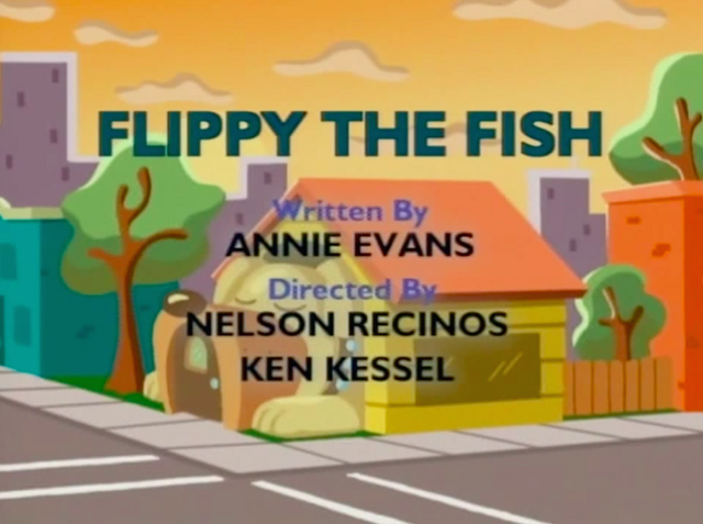 File:Flippy the Fish.png
