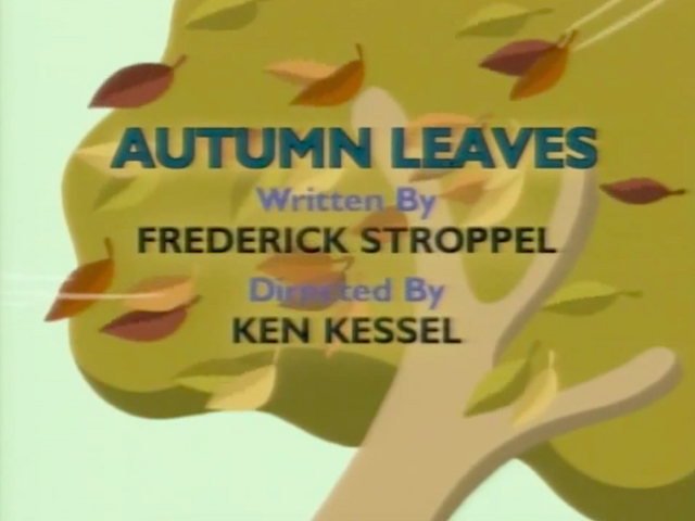 File:Autumn Leaves.png