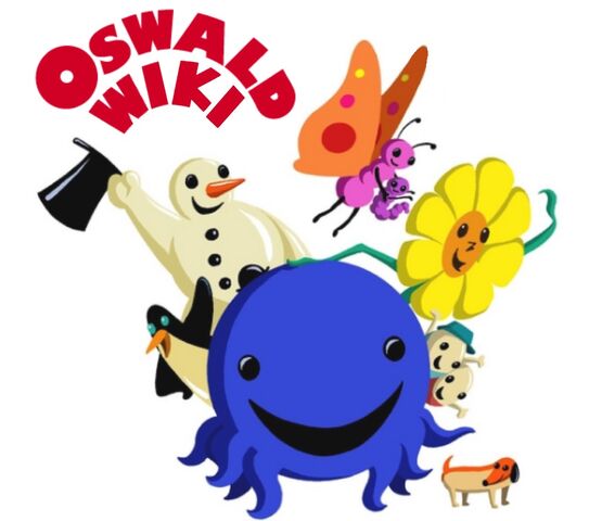 File:The Oswald Wiki.jpg