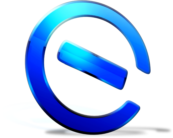 Datei:Elive-logo-refl-shdw2.png