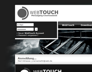 Webtouch web.png