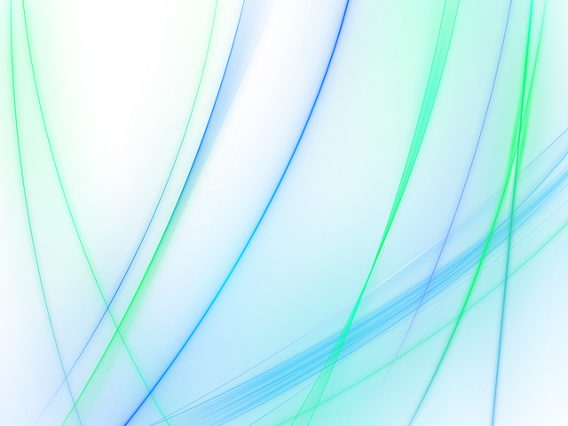 Datei:Wireart.png