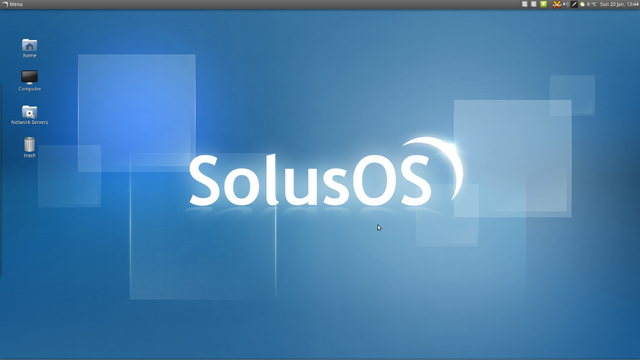 Datei:Desktop SolusOS 2 Alpha 6.png
