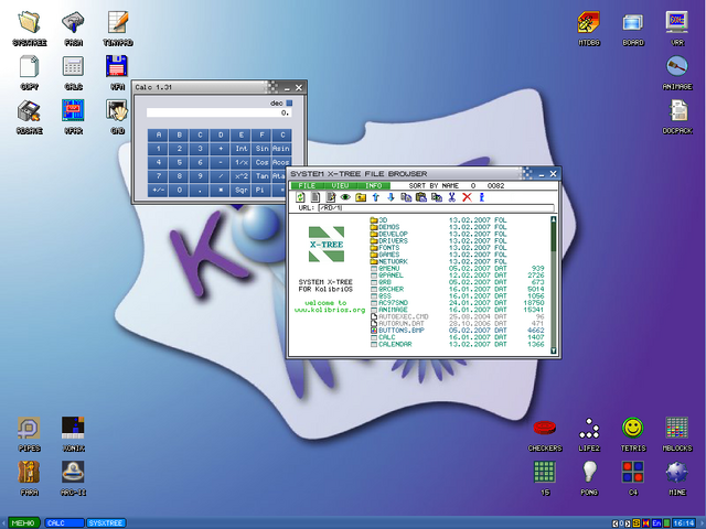 Datei:KolibriOS Systree calc.png
