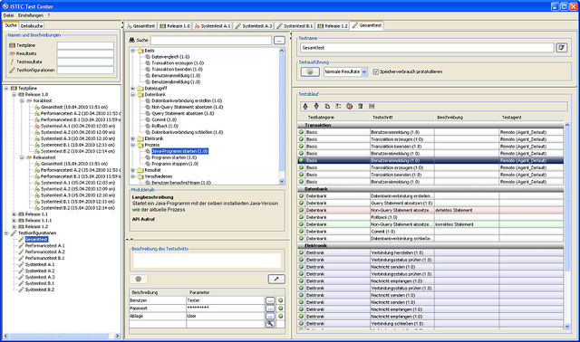 Datei:TestCenter UI.png
