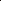 Mantar ver13.png