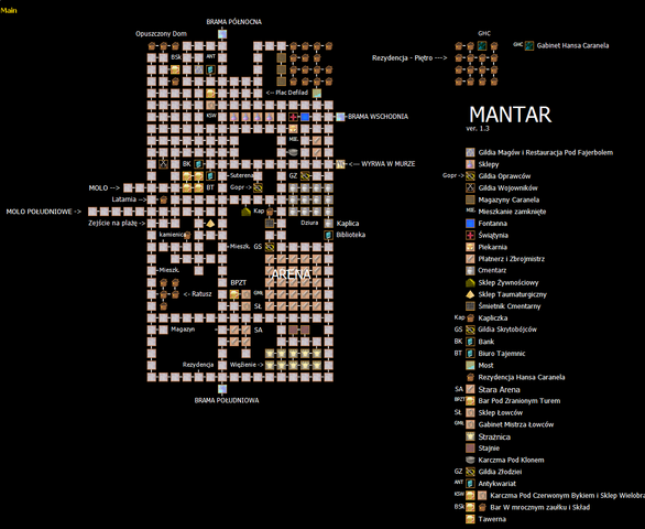 Plik:Mantar ver13.png