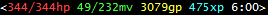 Kolorowy prompt.png