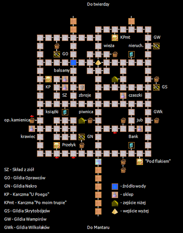 Plik:Mapa skulldust.png