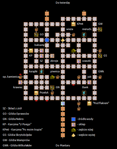 Mapa skulldust.png