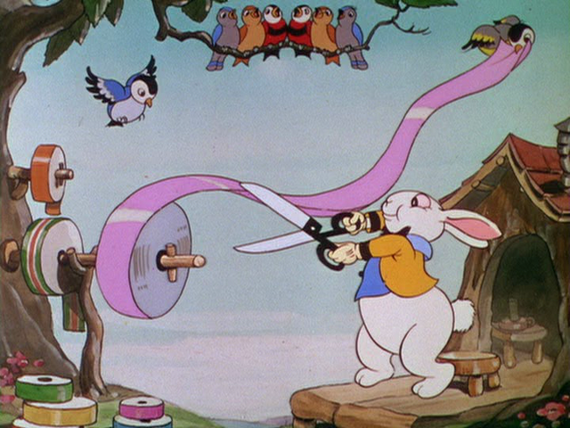 File:Tumblr n402ooHpqg1r3jmn6o1 1280.png