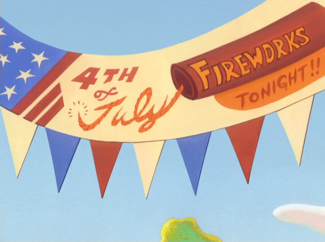 File:Tumblr m6ne3hNluP1r3jmn6o1 1280.png