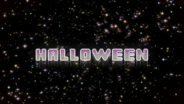 File:Halloweentitle.png