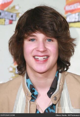 File:Ned.jpg