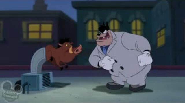 File:Pumbaa and Pete.jpg