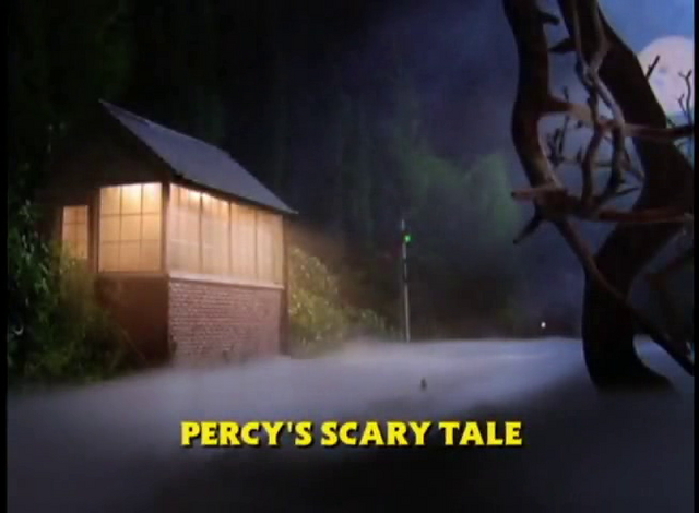 File:Title-Percy'sScaryTale.png