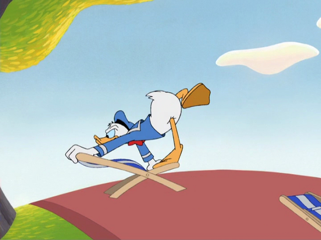 File:Tumblr m6nhlcbDOG1r3jmn6o6 1280.png