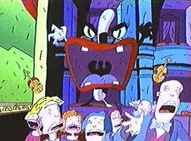 File:Portal-Backyalloween.jpg