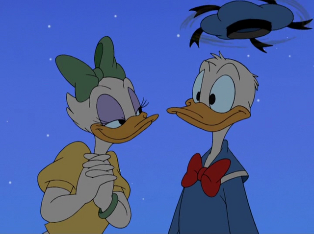 File:Tumblr m6nhzaWgc71r3jmn6o1 1280.png