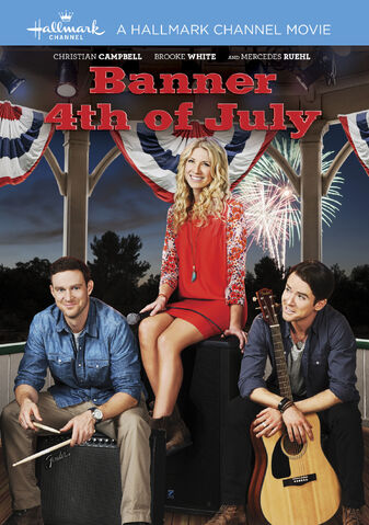 File:Banner 4th of July.jpg