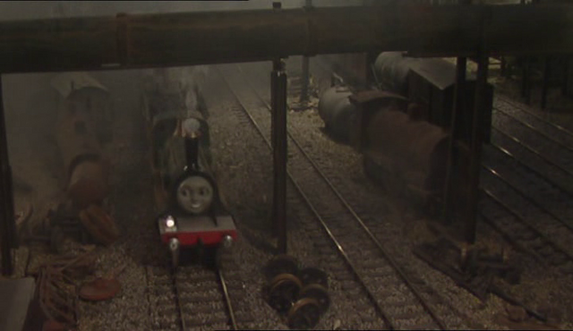 File:EmilytheBeautifulEngine.png
