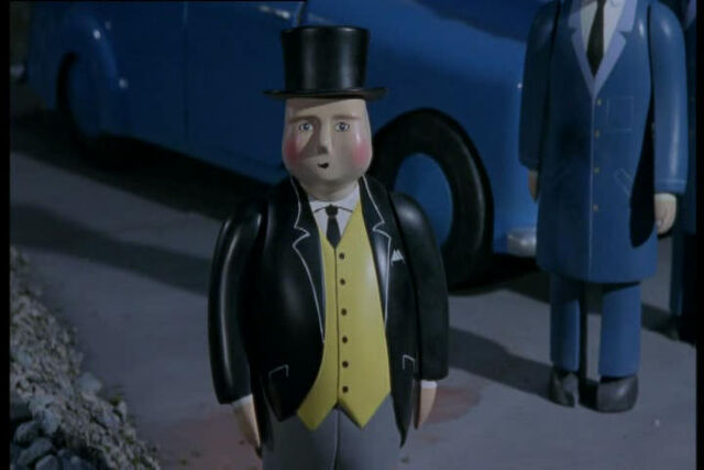 File:TheFatController.jpg