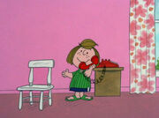 PeppermintPatty
