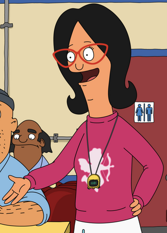 File:Linda Belcher.png