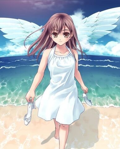 File:Animeaviangirl.jpg