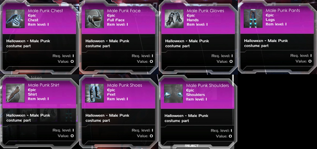 File:MalePunk2.png