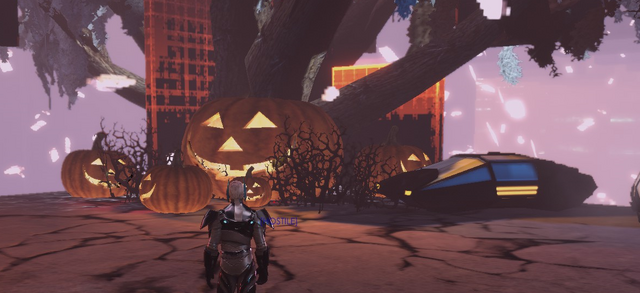 File:Halloween9.png