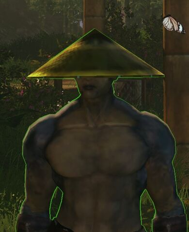File:Otherland-kichi.jpg