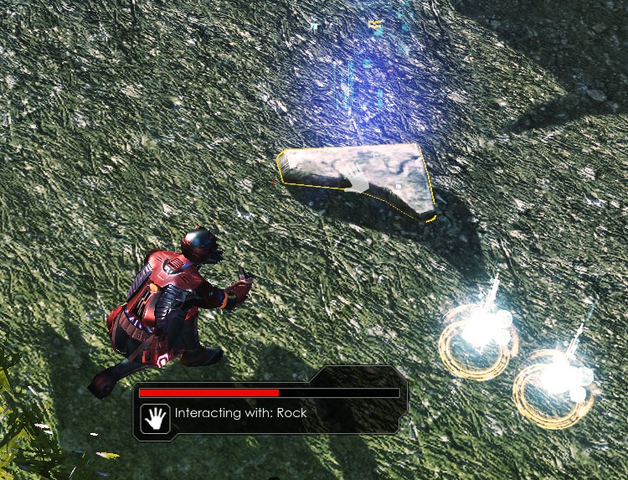File:RunedRocks.png