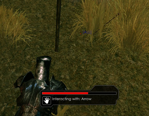 File:Arrow.png