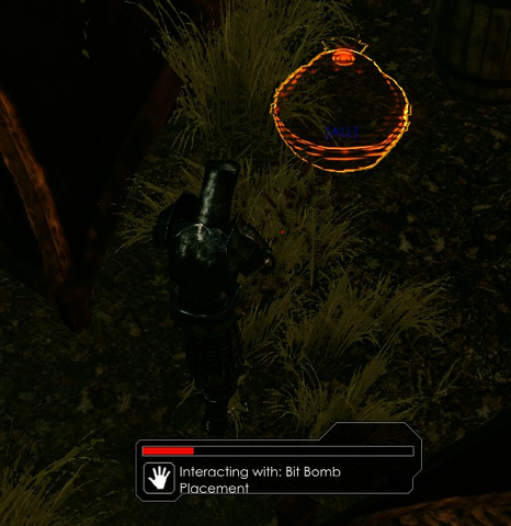 File:BitBomb.png