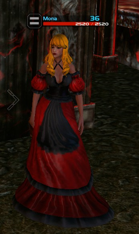 File:Mona.png
