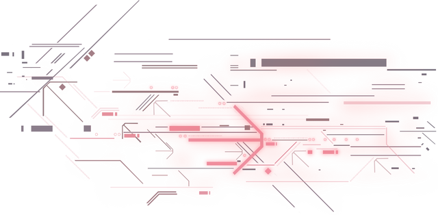 File:Background for web.png