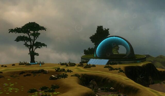 File:Otherland-scenery1.jpg
