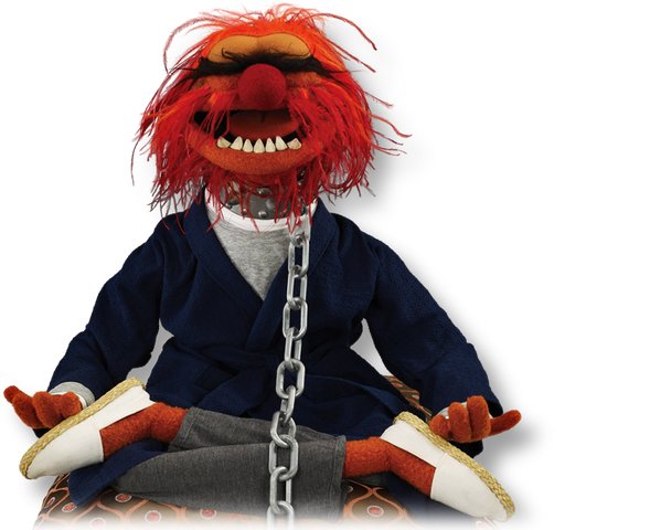 File:Animal bottom.png