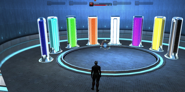 File:SOMAconsol.png