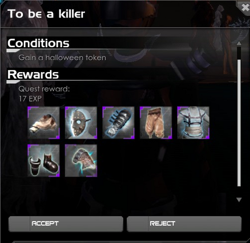File:Killer.png