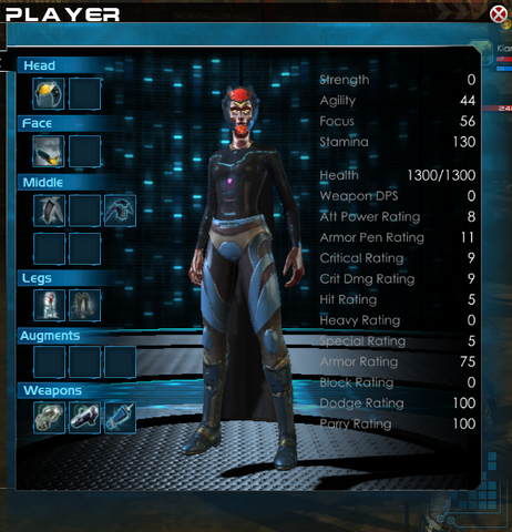 File:Paperdoll.png