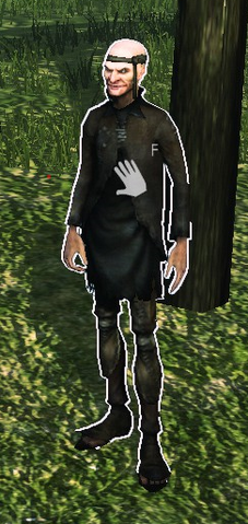 File:BorisBeggar.png