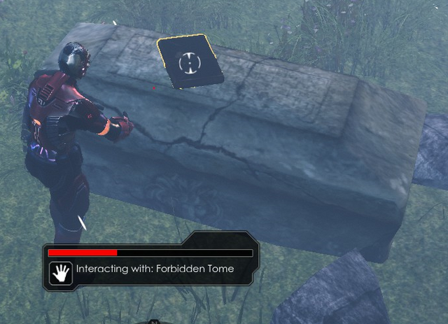 File:ForbiddenTome.png
