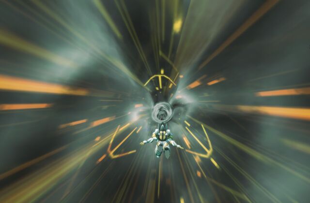 File:Otherland-tutorial-inflight.jpg
