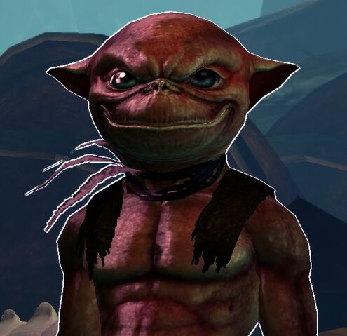 File:Otherland-itego.jpg