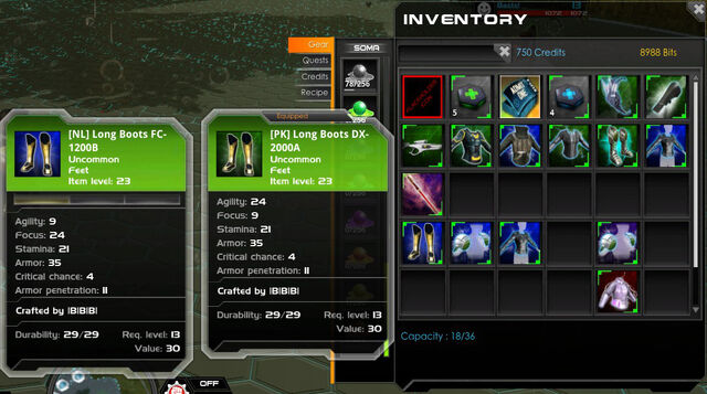 File:Boots.jpg