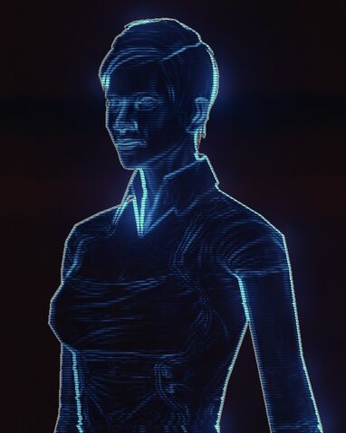 File:Otherland-renie.jpg