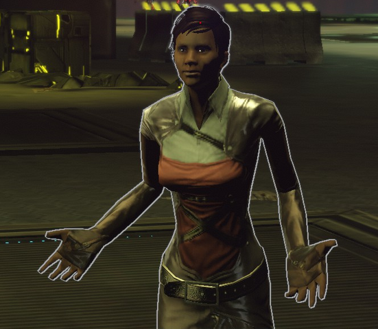 File:Reni2.png